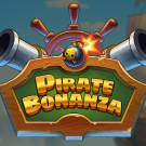 Pirate Bonanza