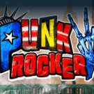 Punk Rocker 2