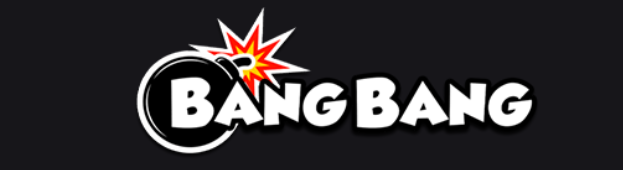 bang bang games slots demo