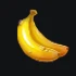 banana symbol