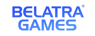 belatra slots demo