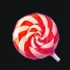 candy-symbol