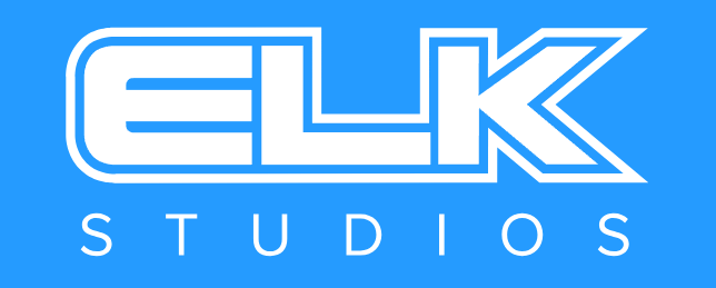 elk studios slots demo