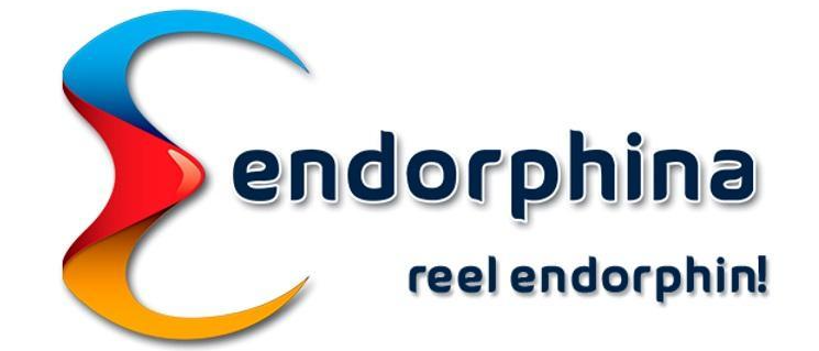 endorphina slots demo