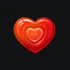 heart-symbol
