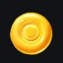 yellow circle symbol