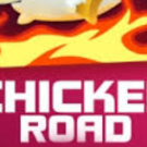 Chicken Road Casino