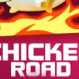 Chicken Road Casino