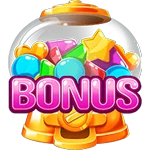 CR Free Spins