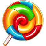 CR Lollipop