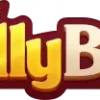 BillyBets Casino