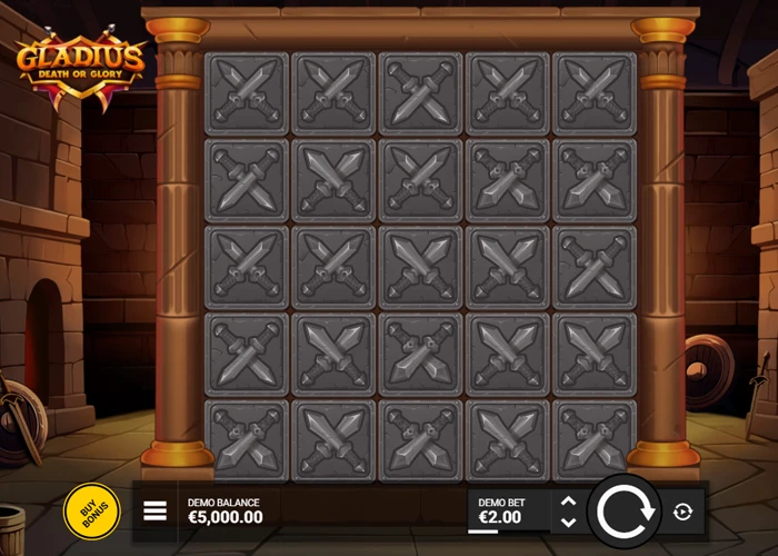 Betting systems