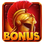 GDoG Free Spins