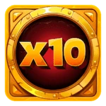 GDoG multiplier