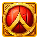 shield simbol