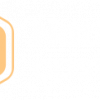 National Casino
