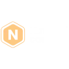 National Casino