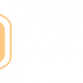 National Casino