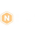 National Casino