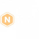 National Casino