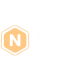 National Casino