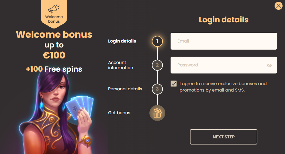 national casino registration