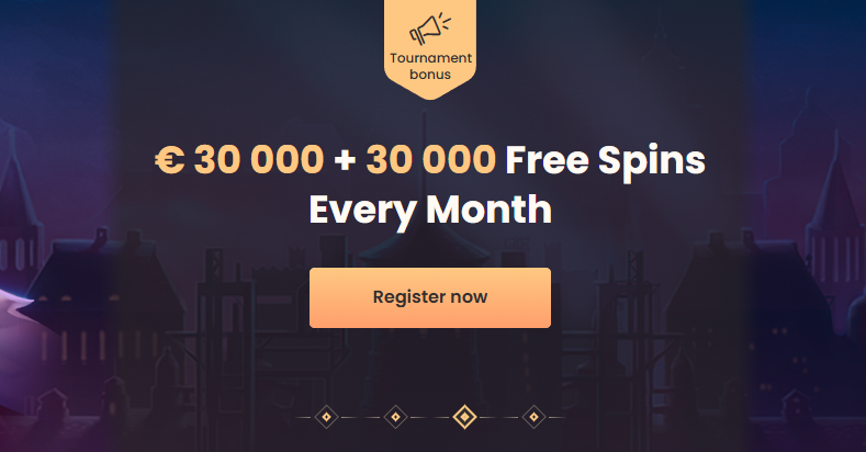 national casino welcome bonuses
